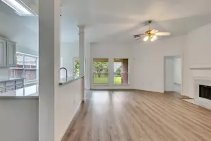 3906 Shadow Cove Dr, Houston, TX 77082 - Photo 8