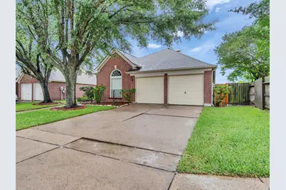 3906 Shadow Cove Drive, Houston, TX 77082 - Photo 42