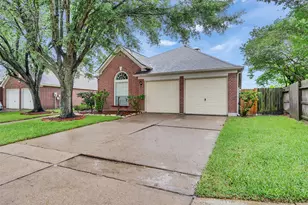 3906 Shadow Cove Dr, Houston, TX 77082 - Photo 42