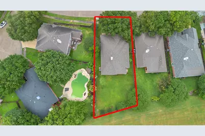 3906 Shadow Cove Drive, Houston, TX 77082 - Photo 4
