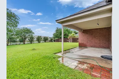 3906 Shadow Cove Drive, Houston, TX 77082 - Photo 38