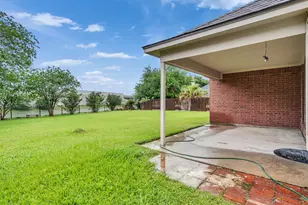 3906 Shadow Cove Dr, Houston, TX 77082 - Photo 38