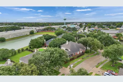 3906 Shadow Cove Drive, Houston, TX 77082 - Photo 30