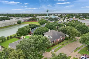 3906 Shadow Cove Dr, Houston, TX 77082 - Photo 30