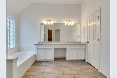 3906 Shadow Cove Drive, Houston, TX 77082 - Photo 24