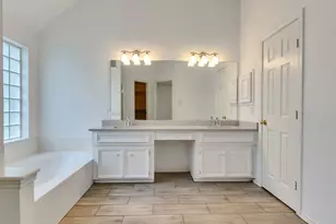 3906 Shadow Cove Dr, Houston, TX 77082 - Photo 24