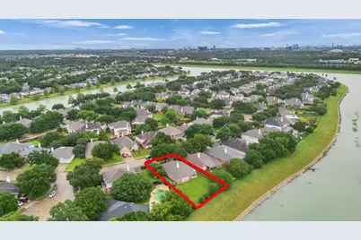 3906 Shadow Cove Drive, Houston, TX 77082 - Photo 34