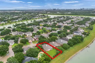 3906 Shadow Cove Dr, Houston, TX 77082 - Photo 34