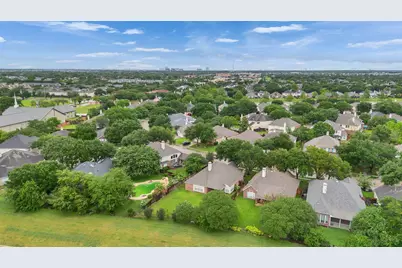 3906 Shadow Cove Drive, Houston, TX 77082 - Photo 32
