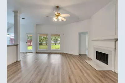 3906 Shadow Cove Drive, Houston, TX 77082 - Photo 12
