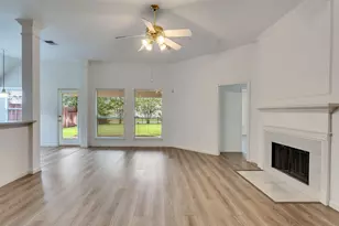 3906 Shadow Cove Dr, Houston, TX 77082 - Photo 12