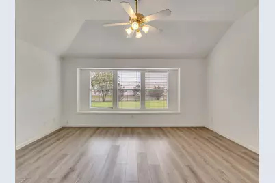 3906 Shadow Cove Drive, Houston, TX 77082 - Photo 20