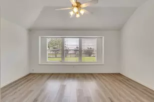 3906 Shadow Cove Dr, Houston, TX 77082 - Photo 20