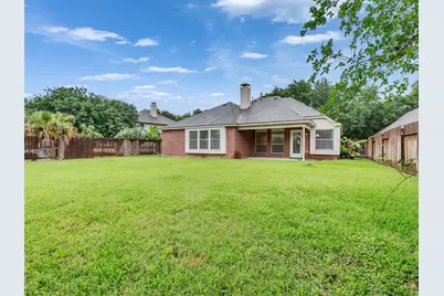3906 Shadow Cove Drive, Houston, TX 77082 - Photo 36