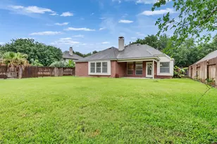 3906 Shadow Cove Dr, Houston, TX 77082 - Photo 36