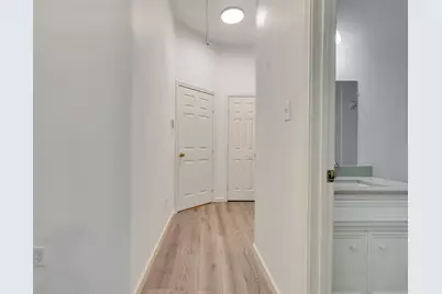 3906 Shadow Cove Drive, Houston, TX 77082 - Photo 28