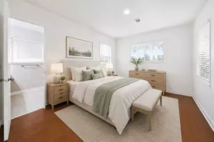5443 Randon School Rd, Rosenberg, TX 77471 - Photo 12
