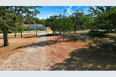 110 Swift Lane, Bastrop, TX 78602 - Photo 20