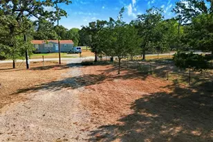 110 Swift Ln, Bastrop, TX 78602 - Photo 20