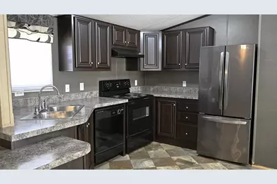 110 Swift Lane, Bastrop, TX 78602 - Photo 10