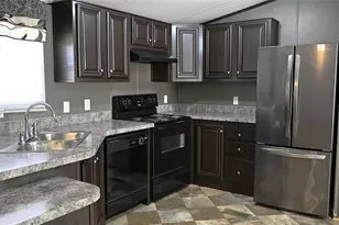 110 Swift Ln, Bastrop, TX 78602 - Photo 10