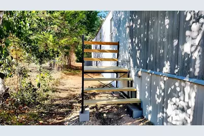 110 Swift Lane, Bastrop, TX 78602 - Photo 18