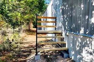 110 Swift Ln, Bastrop, TX 78602 - Photo 18