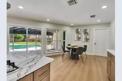 19110 Masterwood Court, Humble, TX 77346 - Photo 28