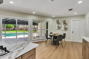 19110 Masterwood Ct, Humble, TX 77346 - Photo 28