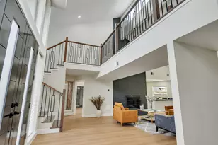 19110 Masterwood Ct, Humble, TX 77346 - Photo 12