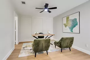 19110 Masterwood Ct, Humble, TX 77346 - Photo 10