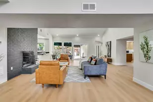 19110 Masterwood Ct, Humble, TX 77346 - Photo 14