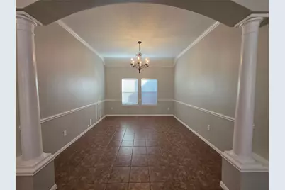 5221 Cottonwood Creek Lane, League City, TX 77573 - Photo 10
