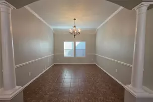 5221 Cottonwood Creek Ln, League City, TX 77573 - Photo 10