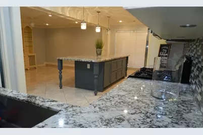3338 Eagle Ridge Way, Houston, TX 77084 - Photo 10