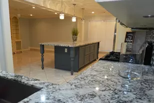 3338 Eagle Ridge Way, Houston, TX 77084 - Photo 10