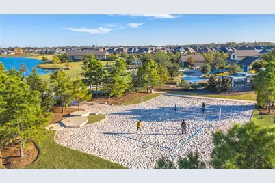 1703 Anchor Breeze Drive, Missouri City, TX 77459 - Photo 18