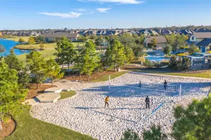 1703 Anchor Breeze Dr, Missouri City, TX 77459 - Photo 18