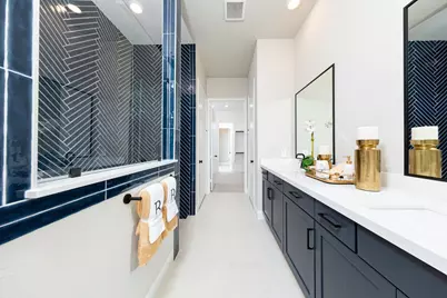 1703 Anchor Breeze Drive, Missouri City, TX 77459 - Photo 6