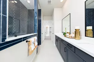 1703 Anchor Breeze Dr, Missouri City, TX 77459 - Photo 6