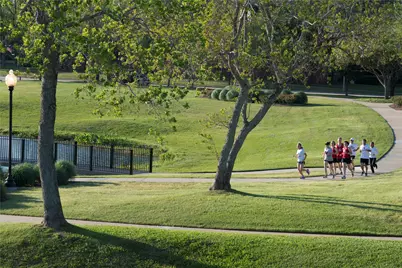 1703 Anchor Breeze Drive, Missouri City, TX 77459 - Photo 10