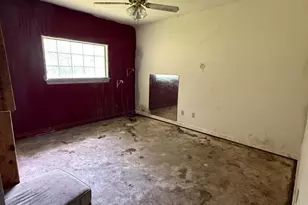2231 Chasse Bend St, Orange, TX 77632 - Photo 12