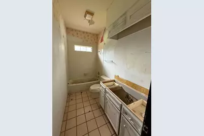 2231 Chasse Bend Street, Orange, TX 77632 - Photo 14