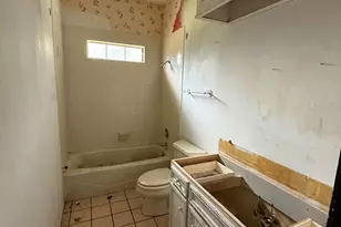 2231 Chasse Bend St, Orange, TX 77632 - Photo 14