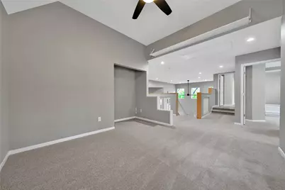 206 W Greywing Circle, The Woodlands, TX 77382 - Photo 22