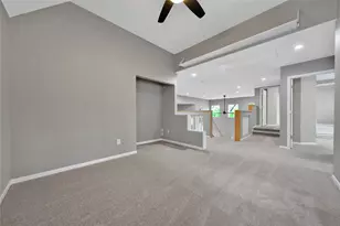 206 W Greywing Cir, The Woodlands, TX 77382 - Photo 22