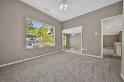 206 W Greywing Circle, The Woodlands, TX 77382 - Photo 34