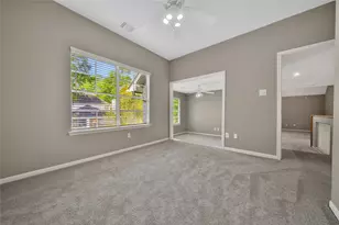 206 W Greywing Cir, The Woodlands, TX 77382 - Photo 34