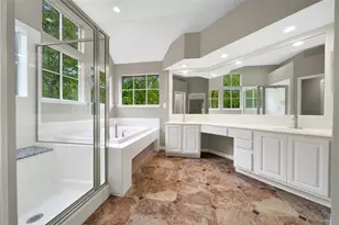 206 W Greywing Cir, The Woodlands, TX 77382 - Photo 28