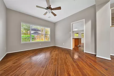 206 W Greywing Circle, The Woodlands, TX 77382 - Photo 20